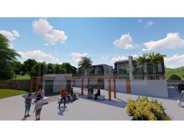 id5911a301-0000-0500-0000-000016340384