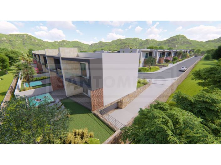 Image No.11-3 Bed House for sale