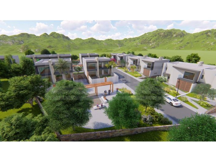 Image No.12-3 Bed House for sale