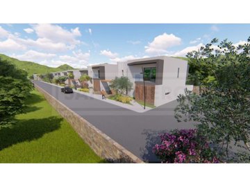 id5911a301-0000-0500-0000-000016340387