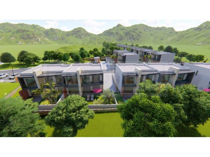 Image No.14-3 Bed House for sale