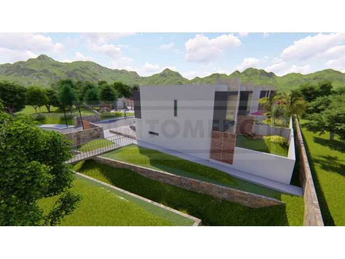 Image No.15-3 Bed House for sale