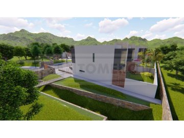 id5911a301-0000-0500-0000-000016340389