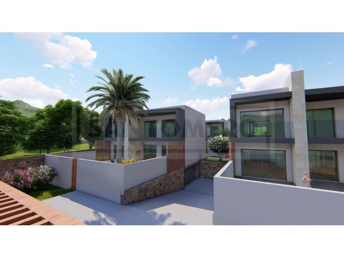 Image No.16-3 Bed House for sale