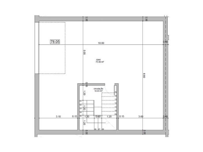 Image No.17-3 Bed House for sale