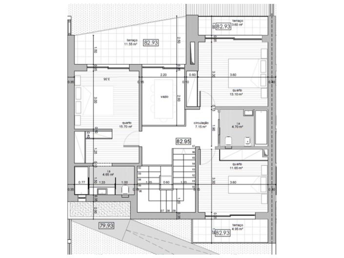 Image No.18-3 Bed House for sale