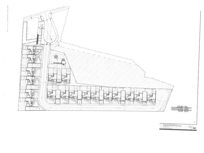 Image No.19-Maison de 3 chambres à vendre à Albufeira