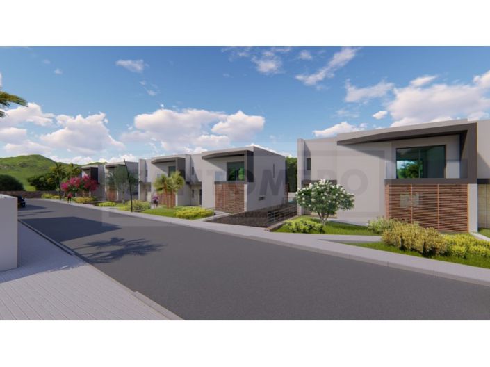 Image No.2-3 Bed House for sale