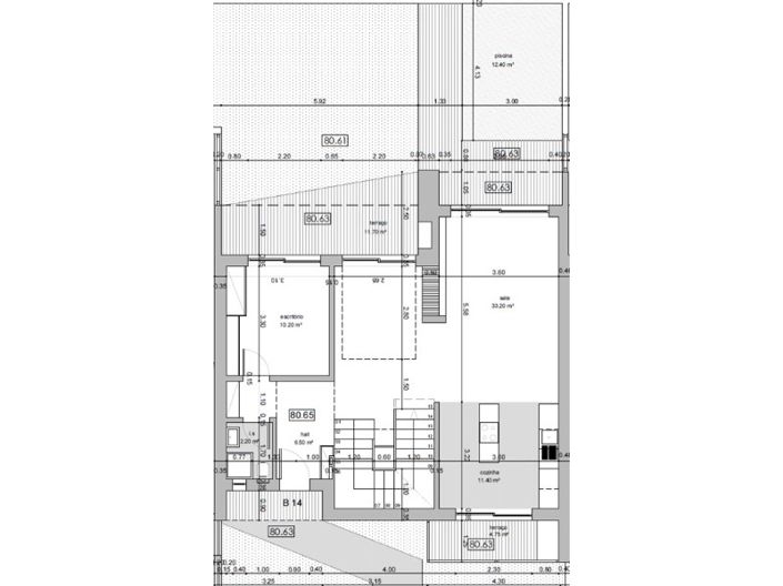 Image No.20-3 Bed House for sale