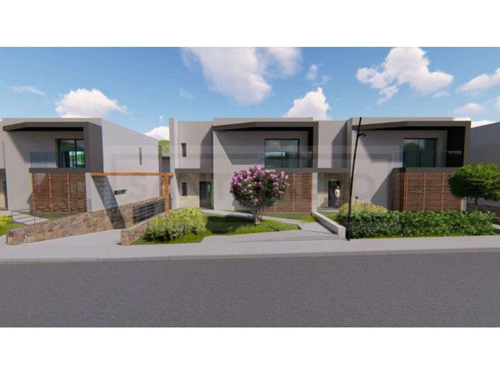 Image No.3-3 Bed House for sale