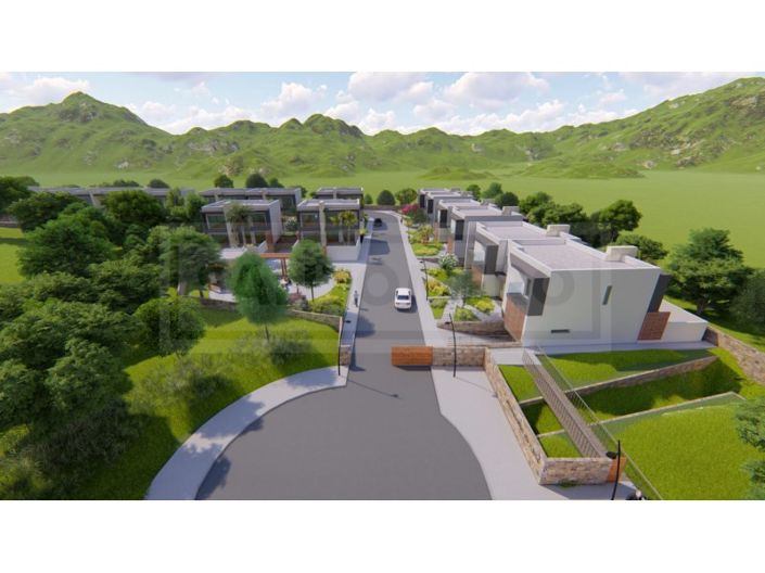 Image No.4-3 Bed House for sale