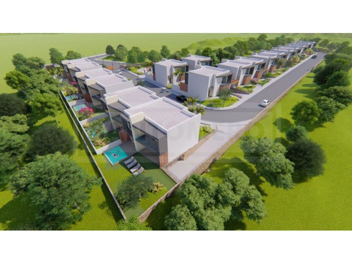 Image No.5-3 Bed House for sale