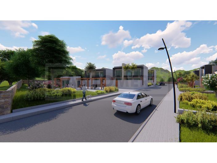 Image No.6-3 Bed House for sale