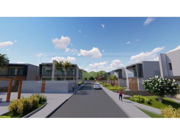 id5911a301-0000-0500-0000-000016340380