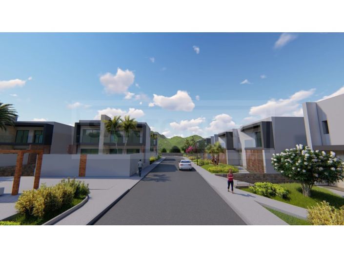 Image No.7-3 Bed House for sale