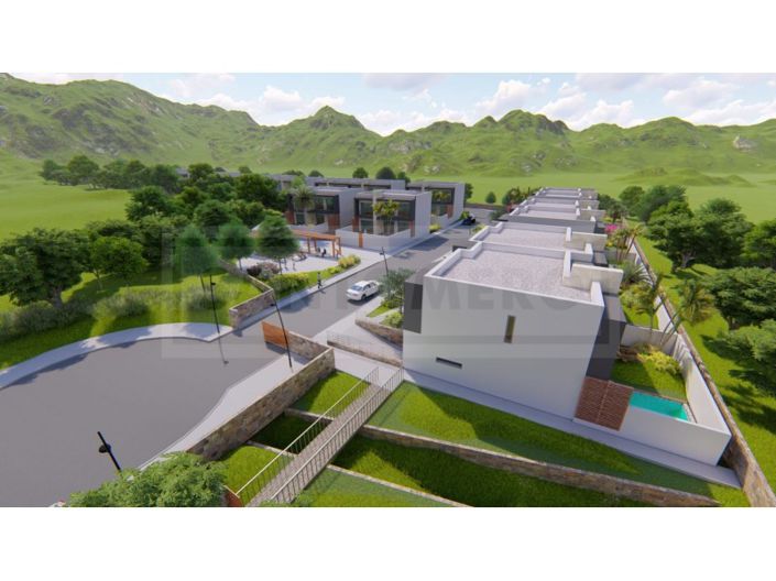 Image No.8-3 Bed House for sale