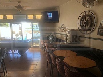 id414ea301-0000-0500-0000-00001638f405