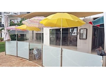 id414ea301-0000-0500-0000-00001638f406