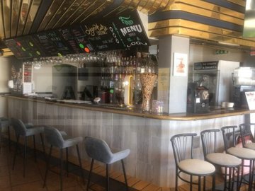 id414ea301-0000-0500-0000-00001638f407