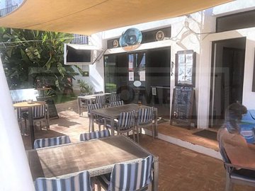 id414ea301-0000-0500-0000-00001638f40b