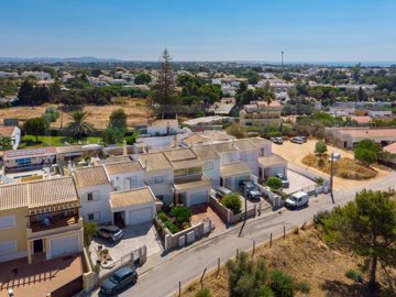 id832ab601-0000-0500-0000-000017a68f48