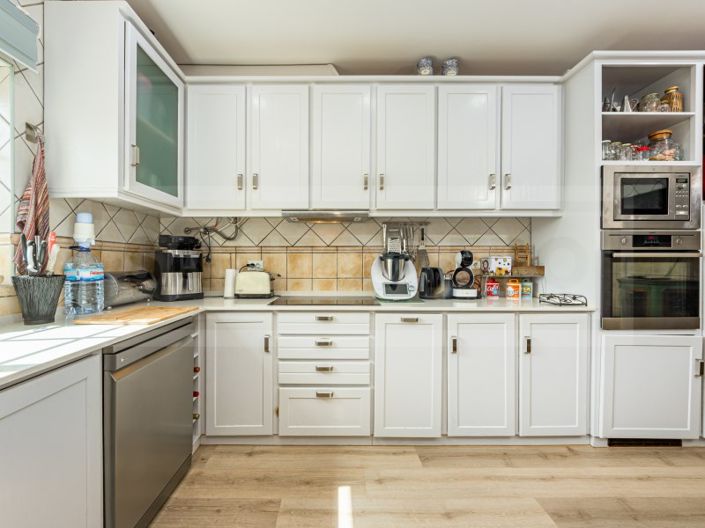 Image No.31-4 Bed House for sale