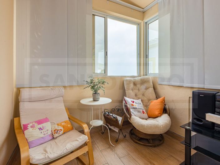 Image No.33-4 Bed House for sale