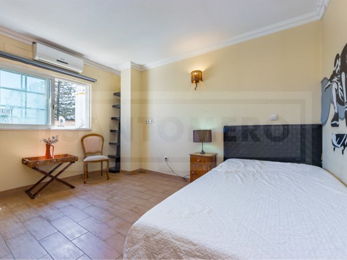 Image No.45-4 Bed House for sale