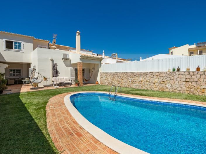 Image No.52-4 Bed House for sale