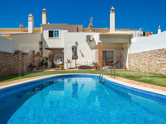 Image No.53-4 Bed House for sale