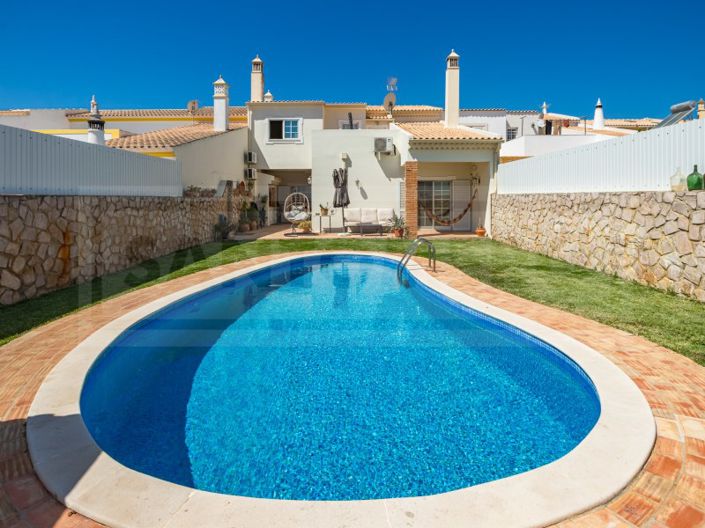 Image No.54-4 Bed House for sale