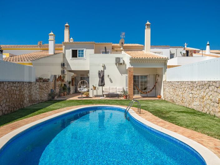 Image No.55-4 Bed House for sale