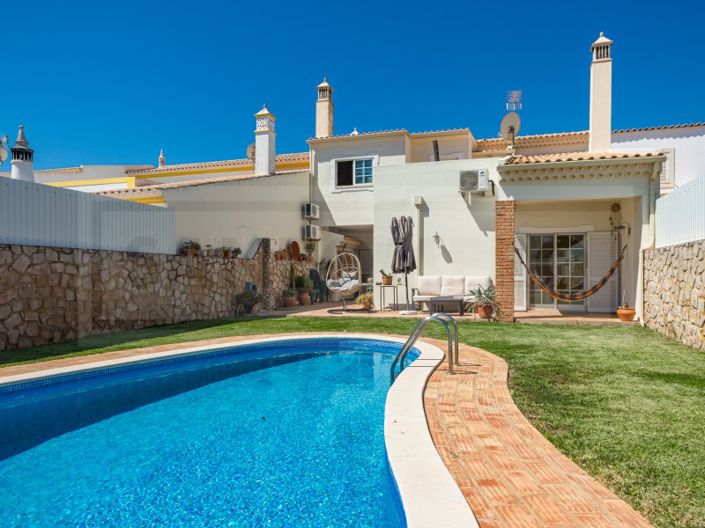 Image No.56-4 Bed House for sale