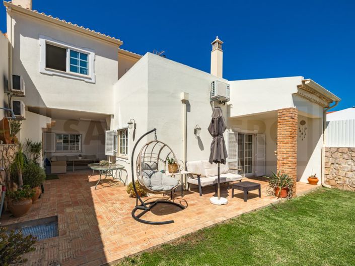 Image No.57-4 Bed House for sale