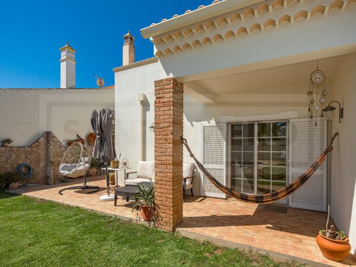 Image No.58-4 Bed House for sale