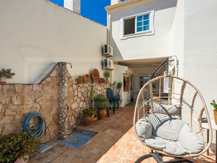 Image No.59-4 Bed House for sale