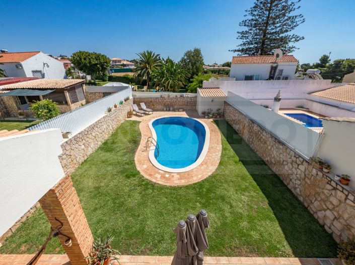 Image No.60-4 Bed House for sale