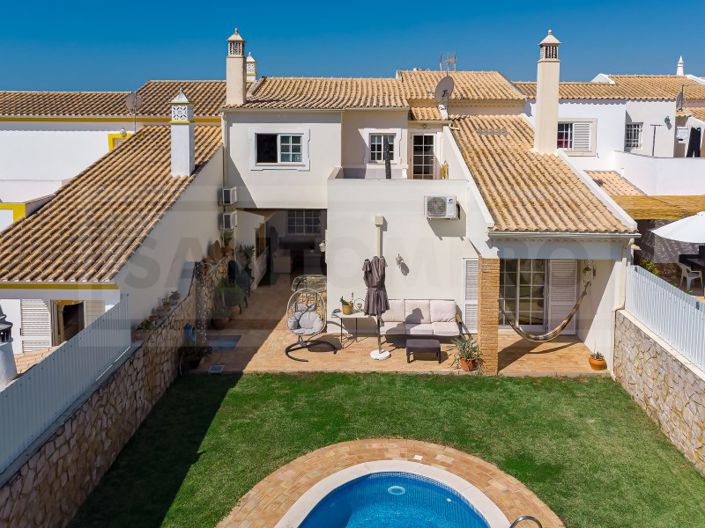 Image No.62-4 Bed House for sale