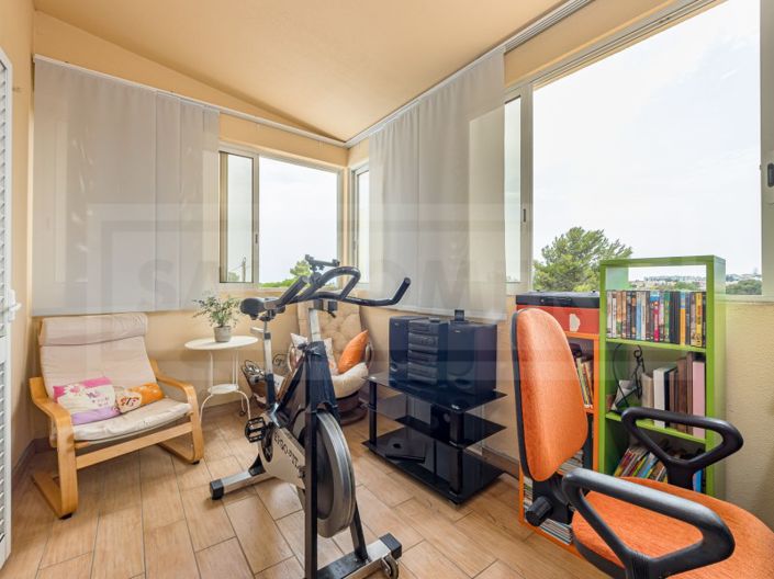 Image No.67-4 Bed House for sale