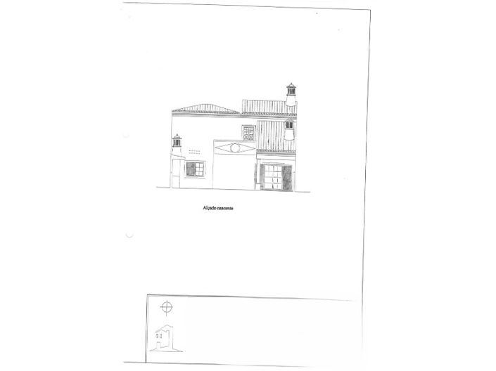 Image No.70-4 Bed House for sale