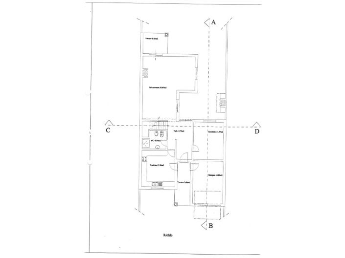 Image No.71-4 Bed House for sale