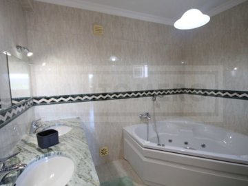 id7d809901-0000-0500-0000-000017a26ac3