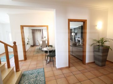 id7d809901-0000-0500-0000-000017a26aba