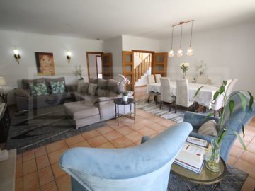 id7d809901-0000-0500-0000-000017a26abc