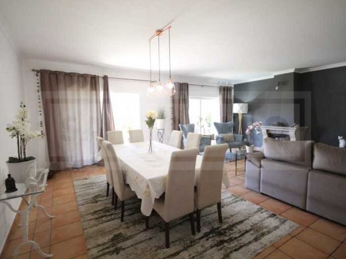 Image No.7-4 Bed House for sale