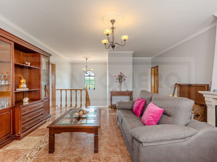 Image No.16-3 Bed House for sale