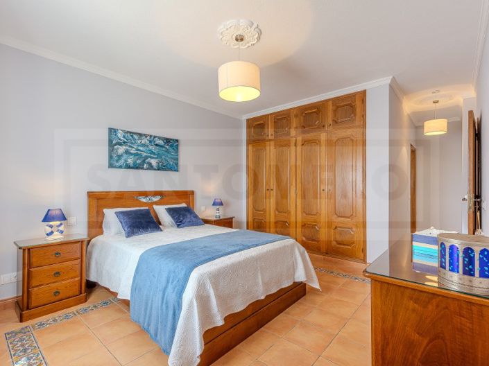 Image No.20-3 Bed House for sale