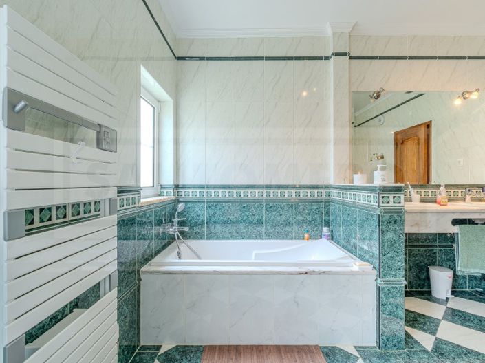 Image No.28-3 Bed House for sale