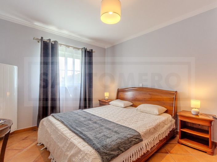 Image No.29-3 Bed House for sale