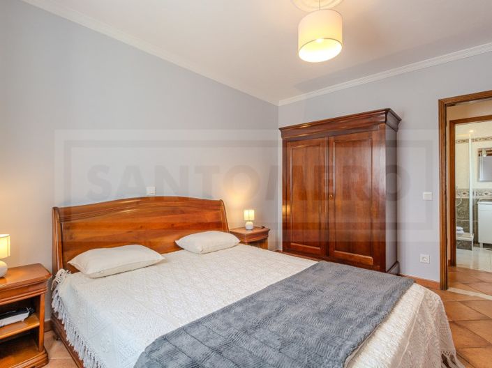 Image No.30-3 Bed House for sale